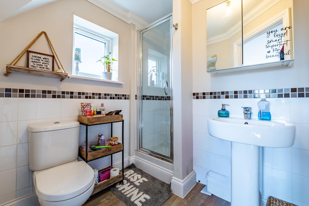 Property Image 57c5f241-b337-4aa0-866e-0b85fd47e424