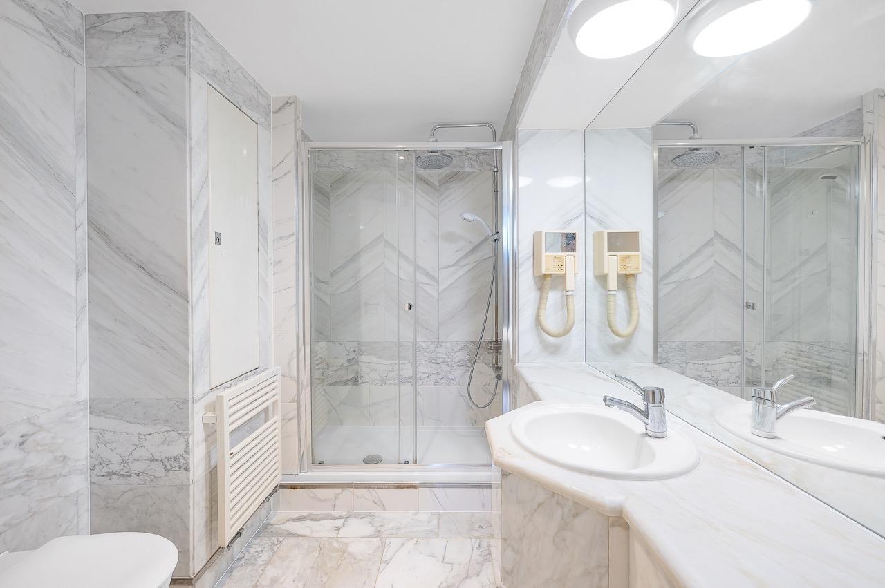 Property Image 57c5fd01-4ce1-4b72-9a57-905bc13e2b01