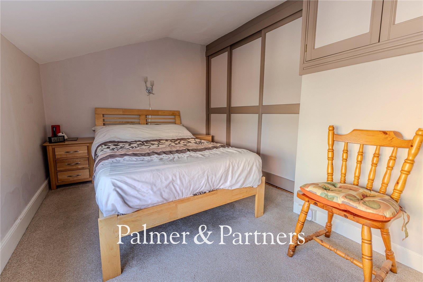 Property Image 57c6196d-f4d2-43c8-8855-4c485a484074