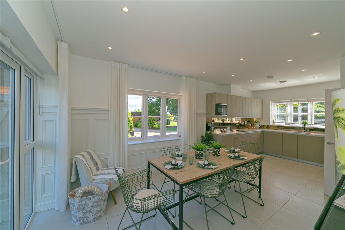 Property Image 57c67d4d-9756-4b75-9b26-d0008d156f21