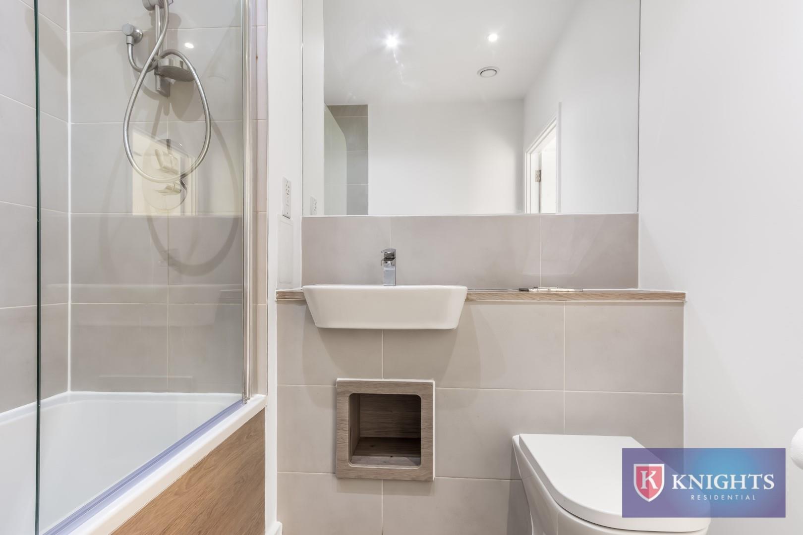Property Image 57c6f8b5-e7c0-4c0a-9019-edda384af4d6