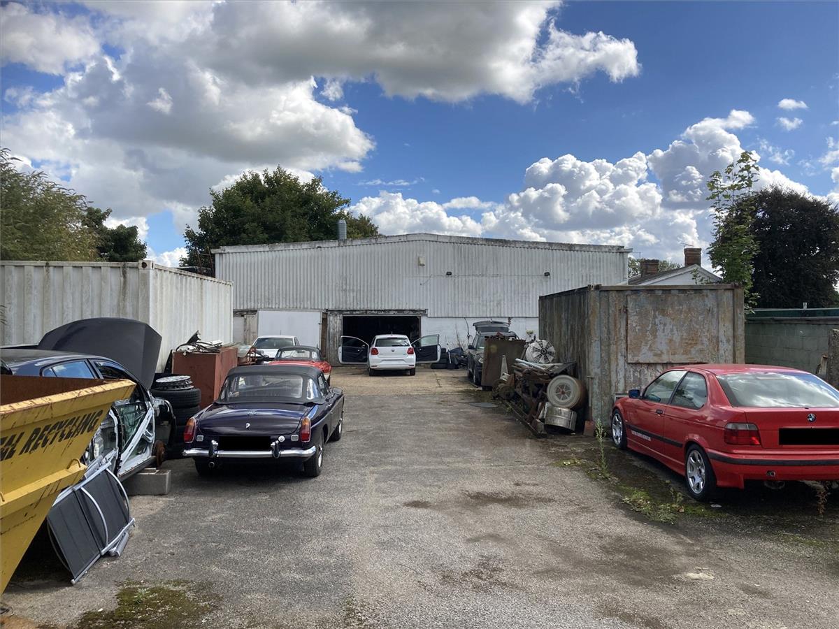 Property Image 57c75118-d0a8-4492-8672-d9493fb09b54