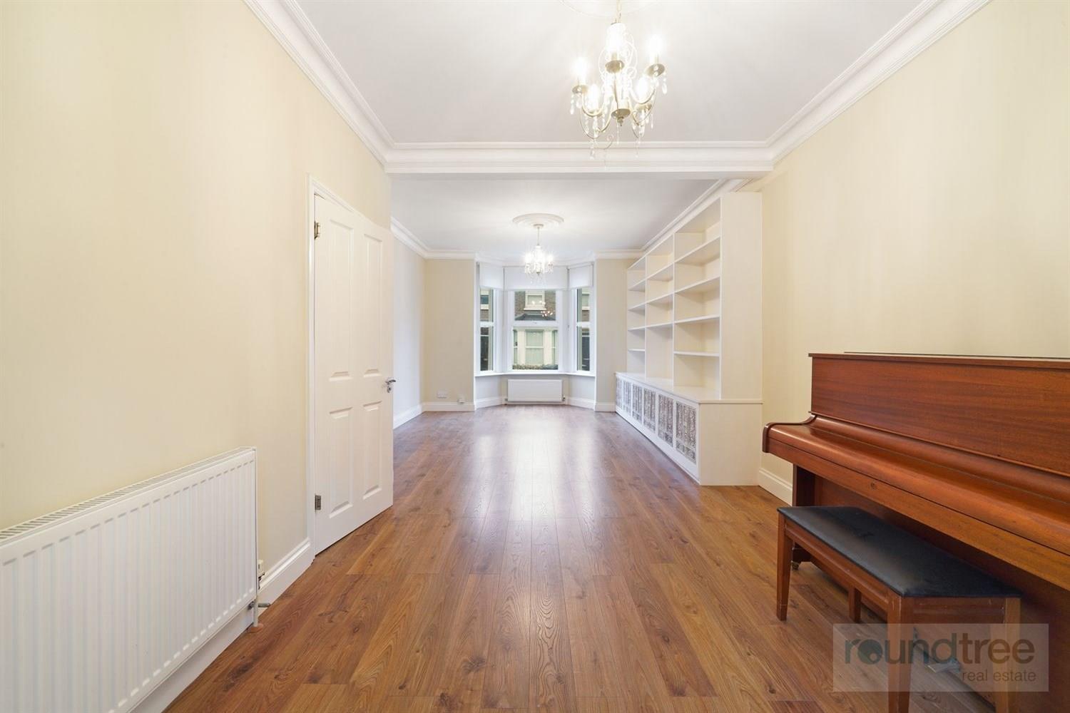 Property Image 57c77ddd-e6f6-4f9d-be5d-fecf6610e4f6