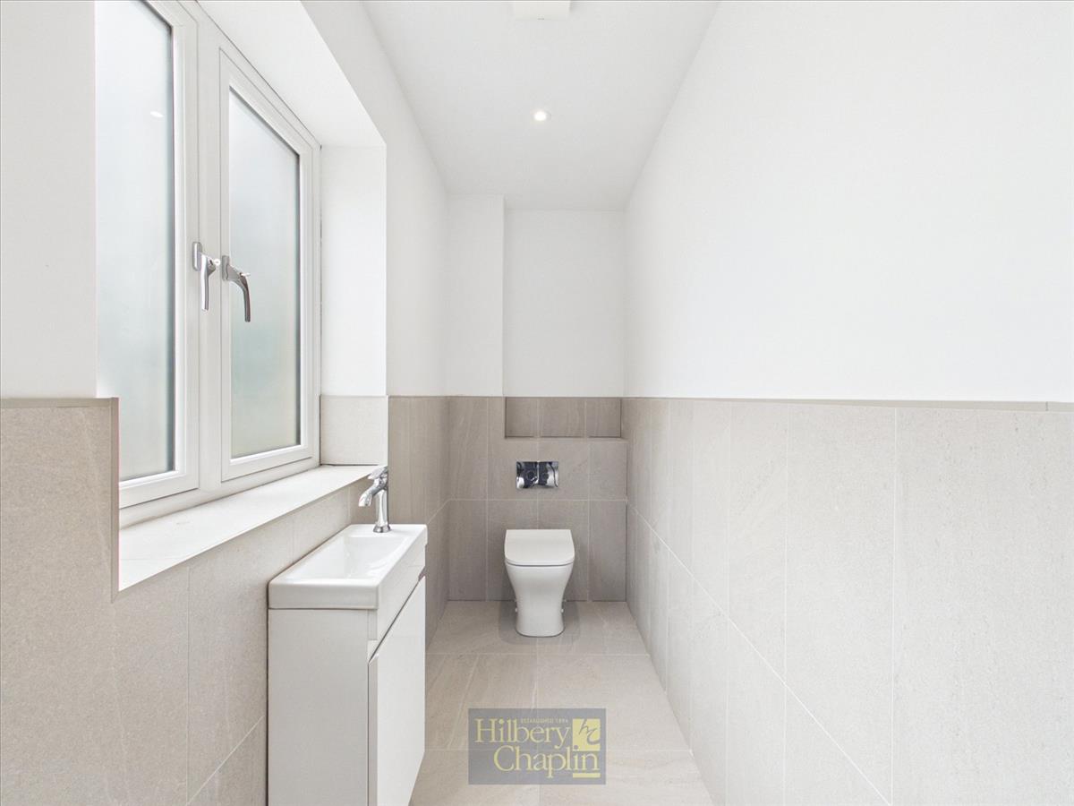 Property Image 57c79df9-657b-414f-87b2-c8a960b57e3c