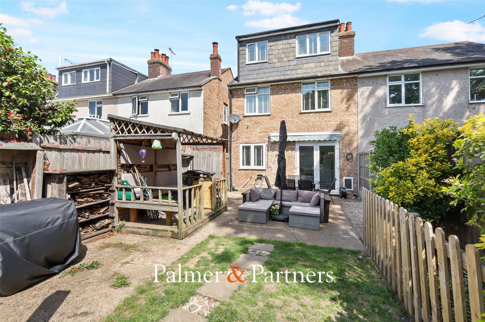 Property Image 57c866cd-eb2a-4b41-acba-e58d426300c9