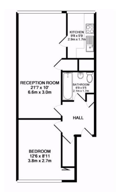 Property Image 57c8980b-0ac3-45d2-bde7-1ba24c0c62a4