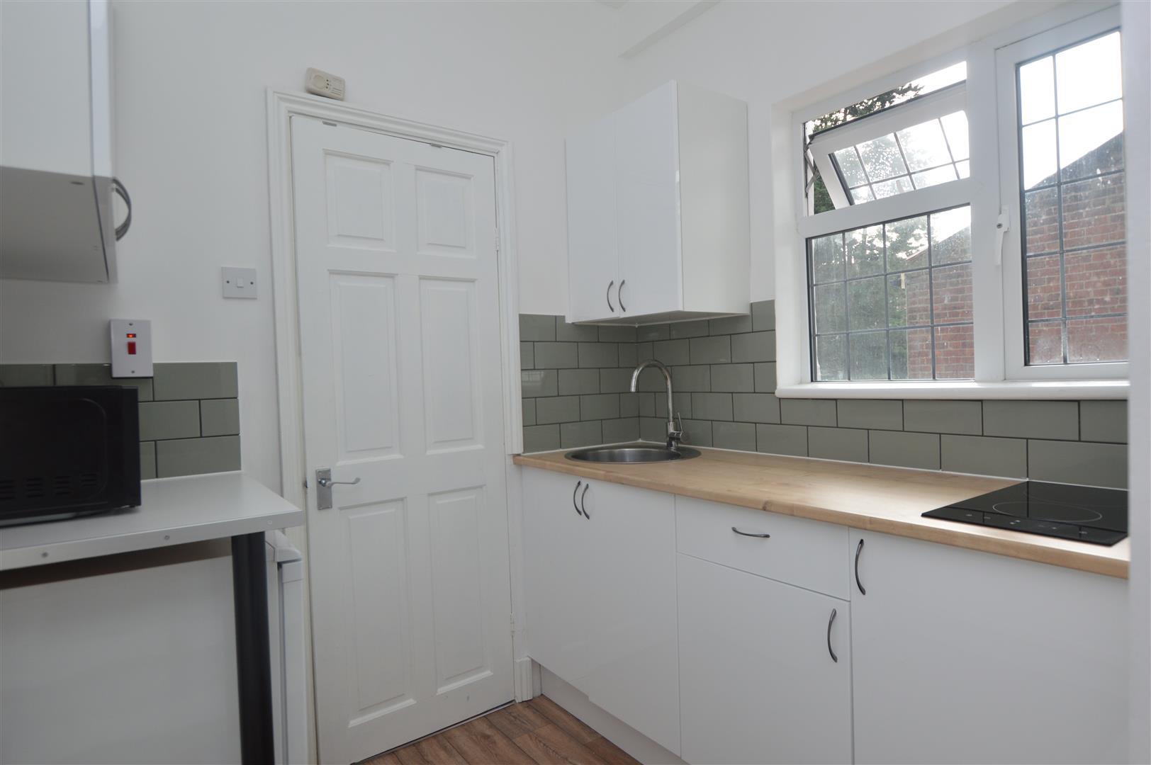 Property Image 57c8b6d2-4d8d-43e4-b67e-4c6b44060066