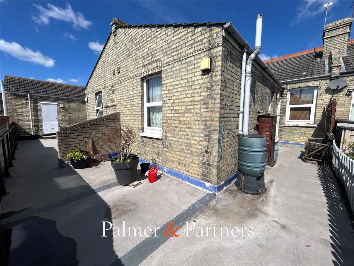 Image 10