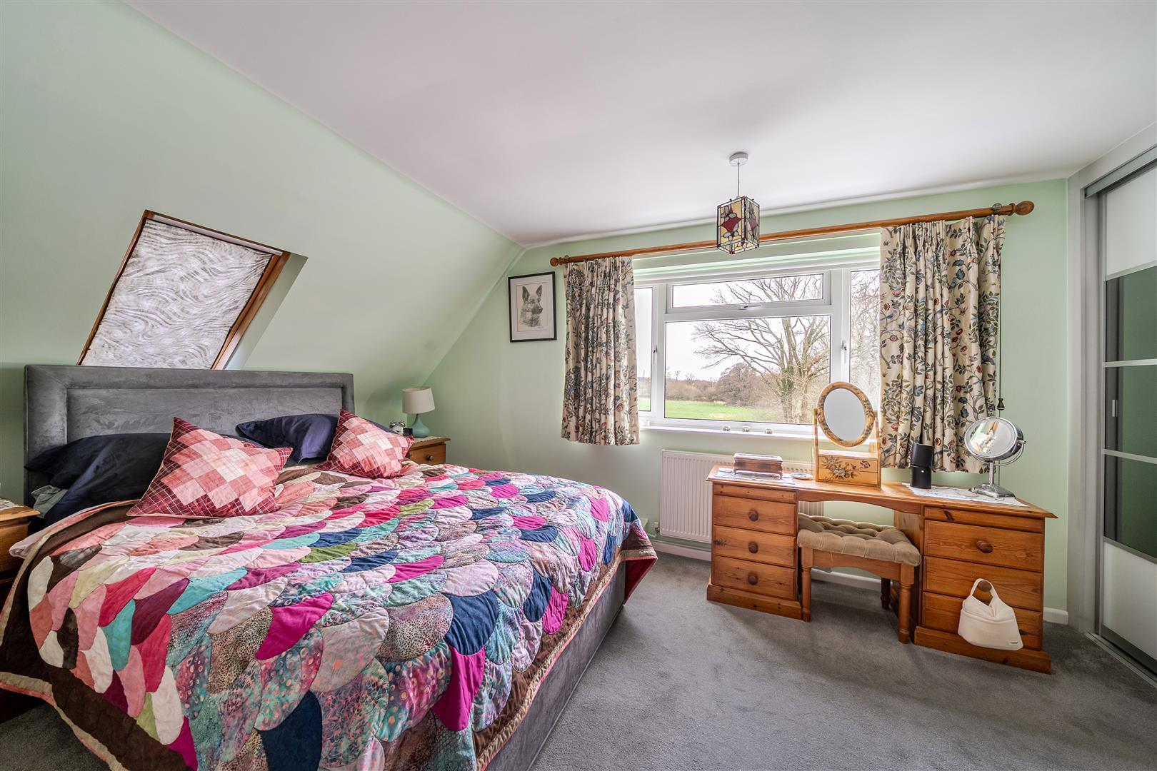 Property Image 57c9f96c-67ce-416e-9f54-f8b107ad8541