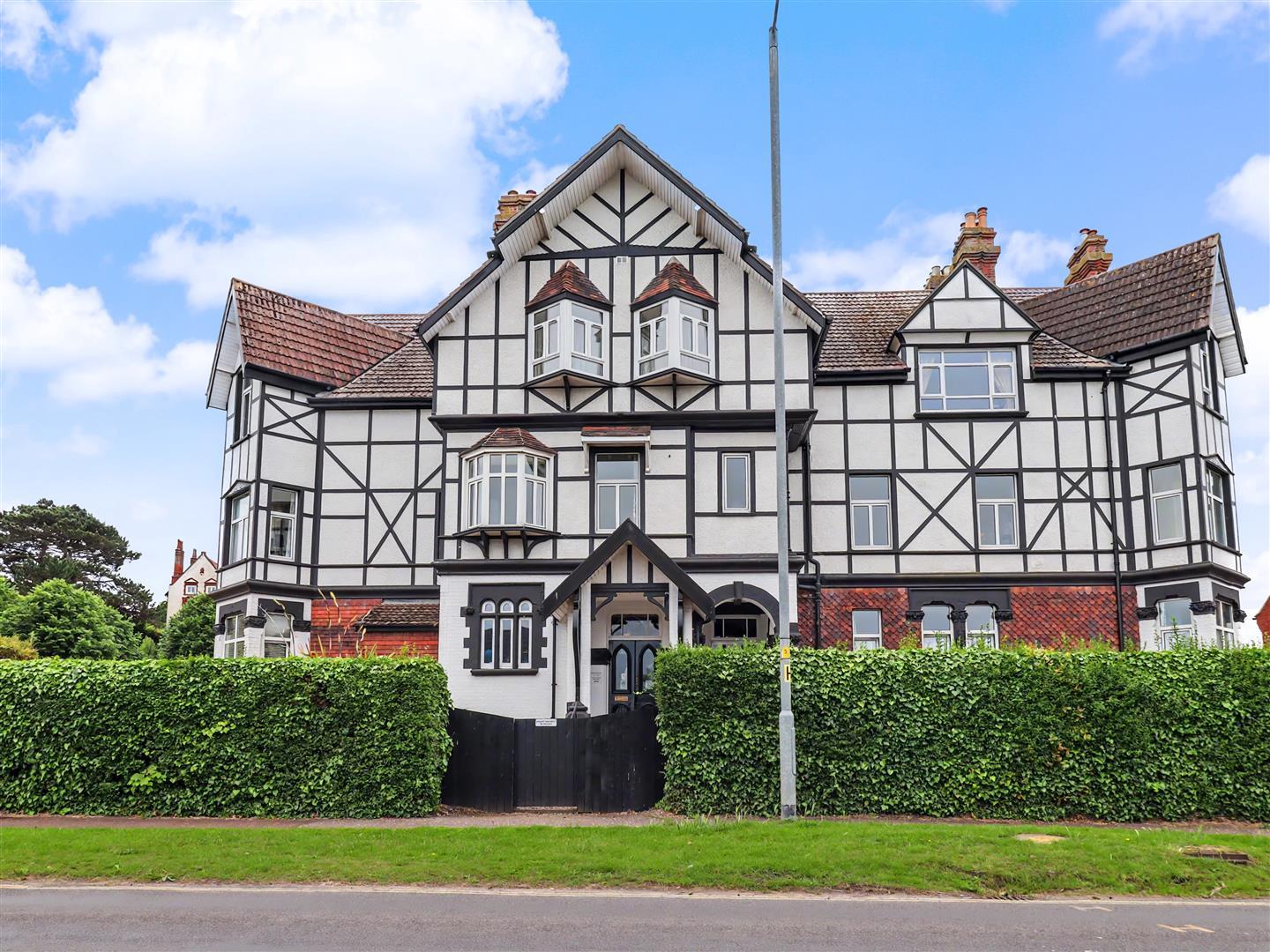 Property Image 57cb40fa-7c9d-45ef-a4c6-4bfd5c8aaef7