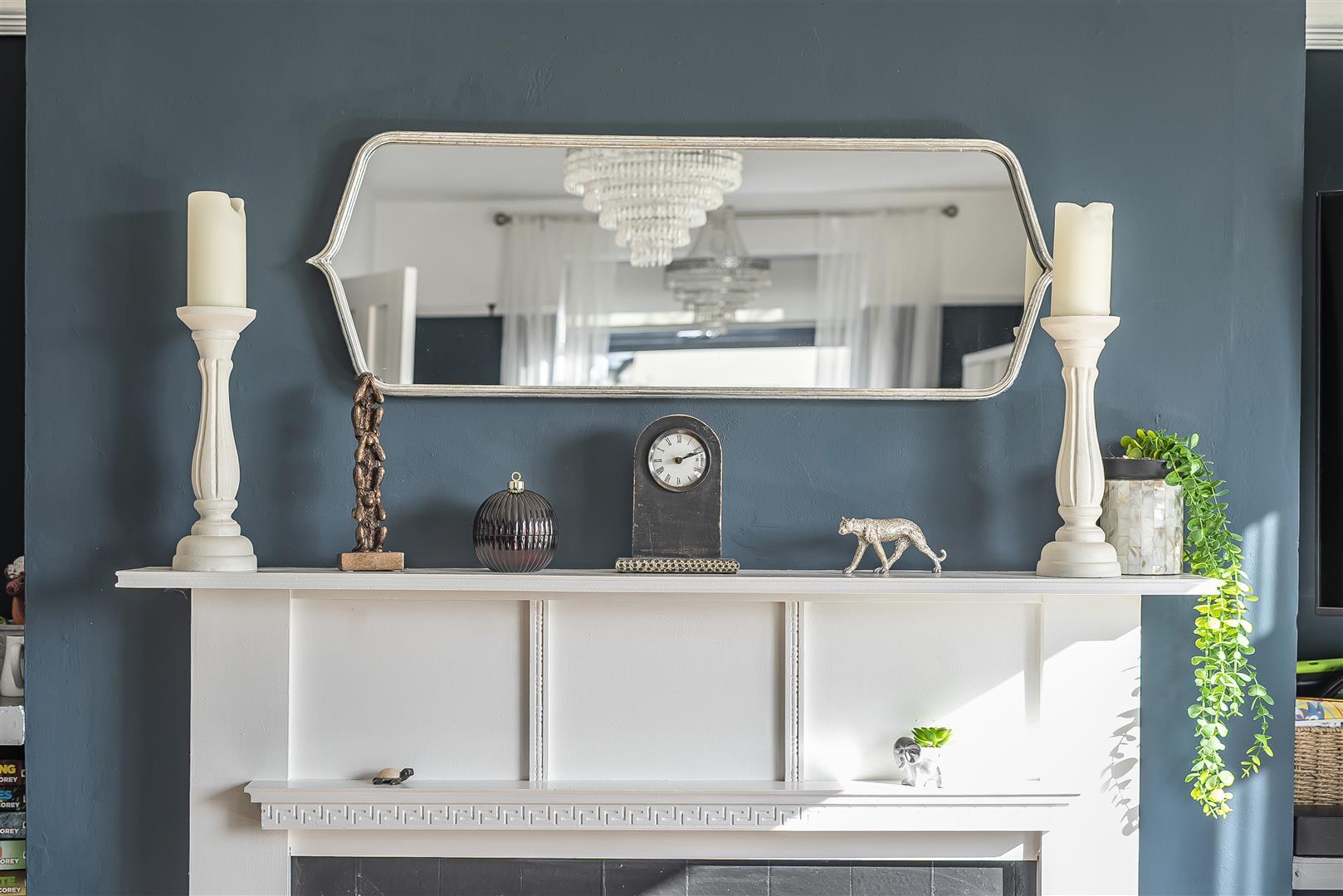 Property Image 57cb8584-1355-41f5-9f52-19ec013082c1
