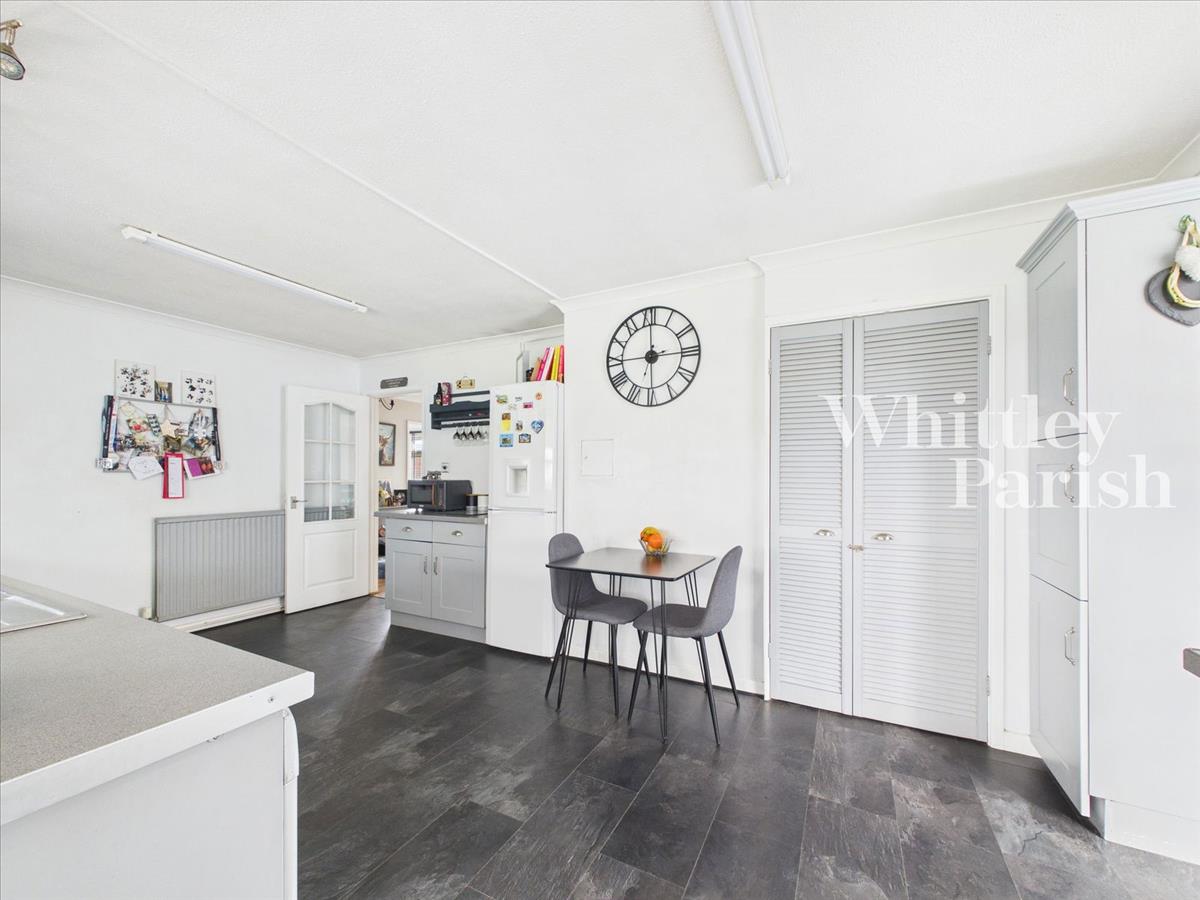 Property Image 57cb86c7-e1ed-4cae-81a6-dcea3876d1c3