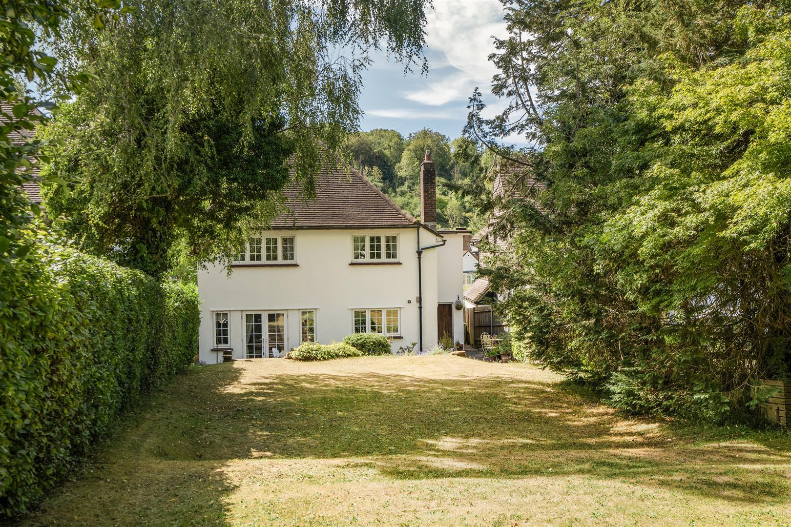 Property Image 57cb8af0-ce42-4433-aaf7-aa42daeec7f4