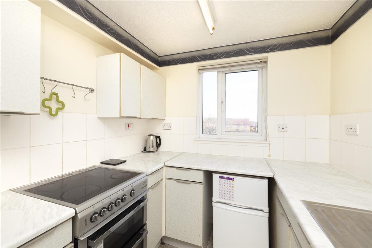 Property Image 57cbd6c9-34c9-45aa-95d9-3525955e2984