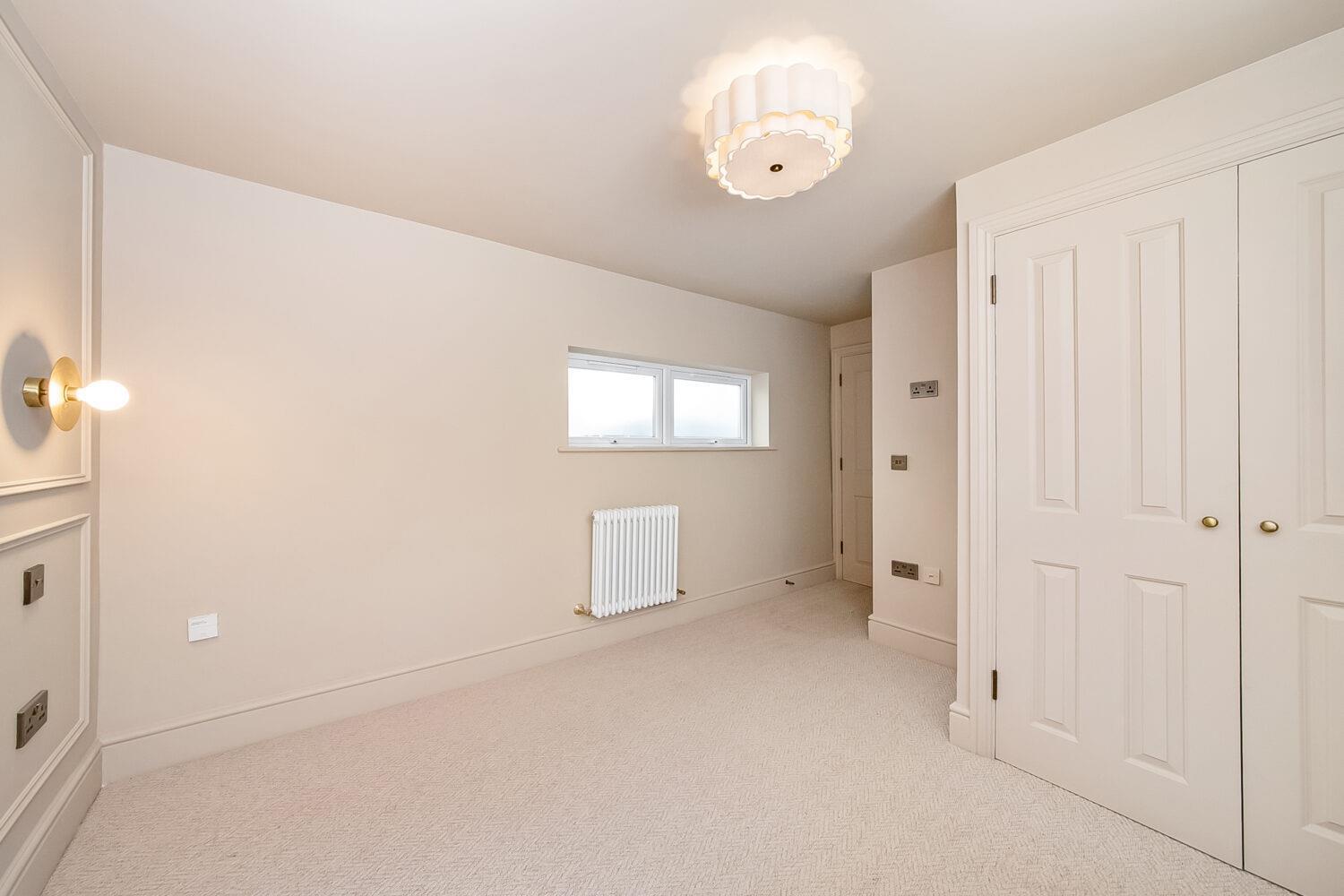 Property Image 57cc15f7-7a9e-489c-811c-e02f5799df2c