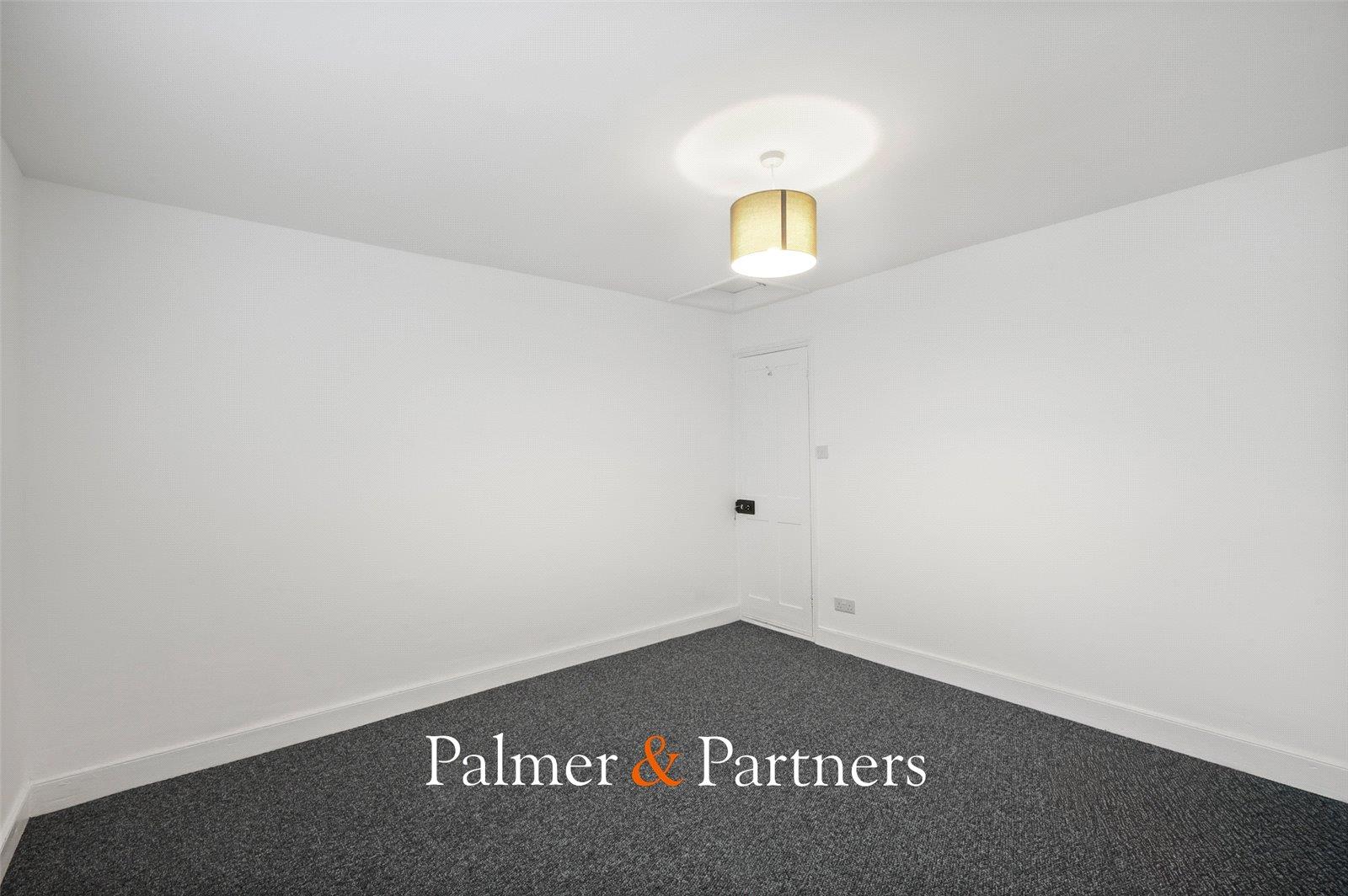 Property Image 57cc82bb-bded-4c6c-a4b2-f22e2187ecfc