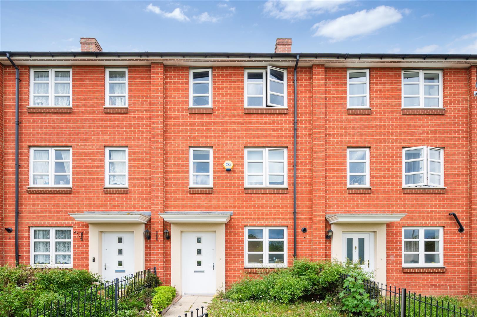 Property Image 57ccc972-9e3a-47a3-8e88-1937fb238c92