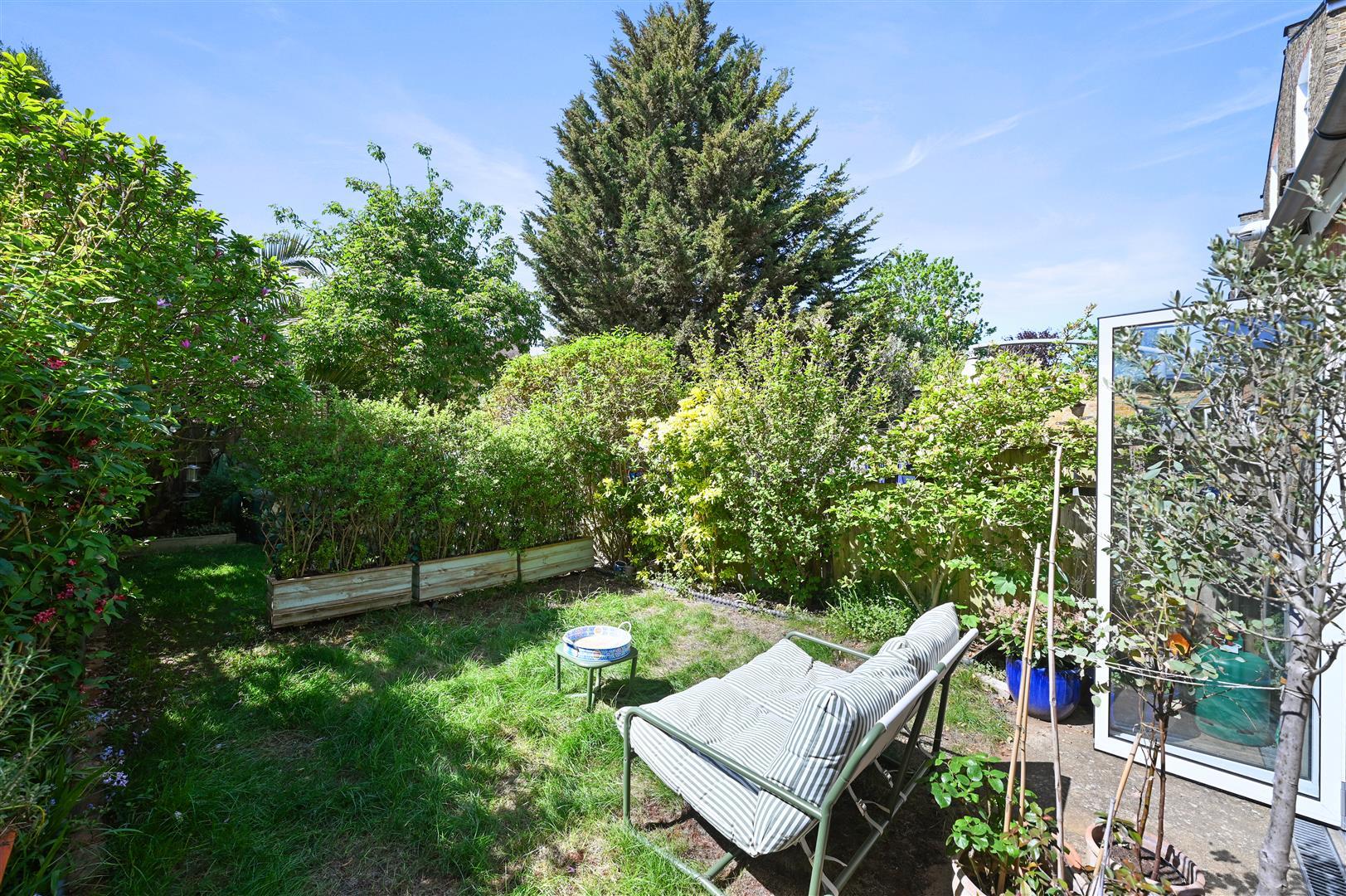 Property Image 57cd501f-2ab8-4805-9188-b118318fb29a