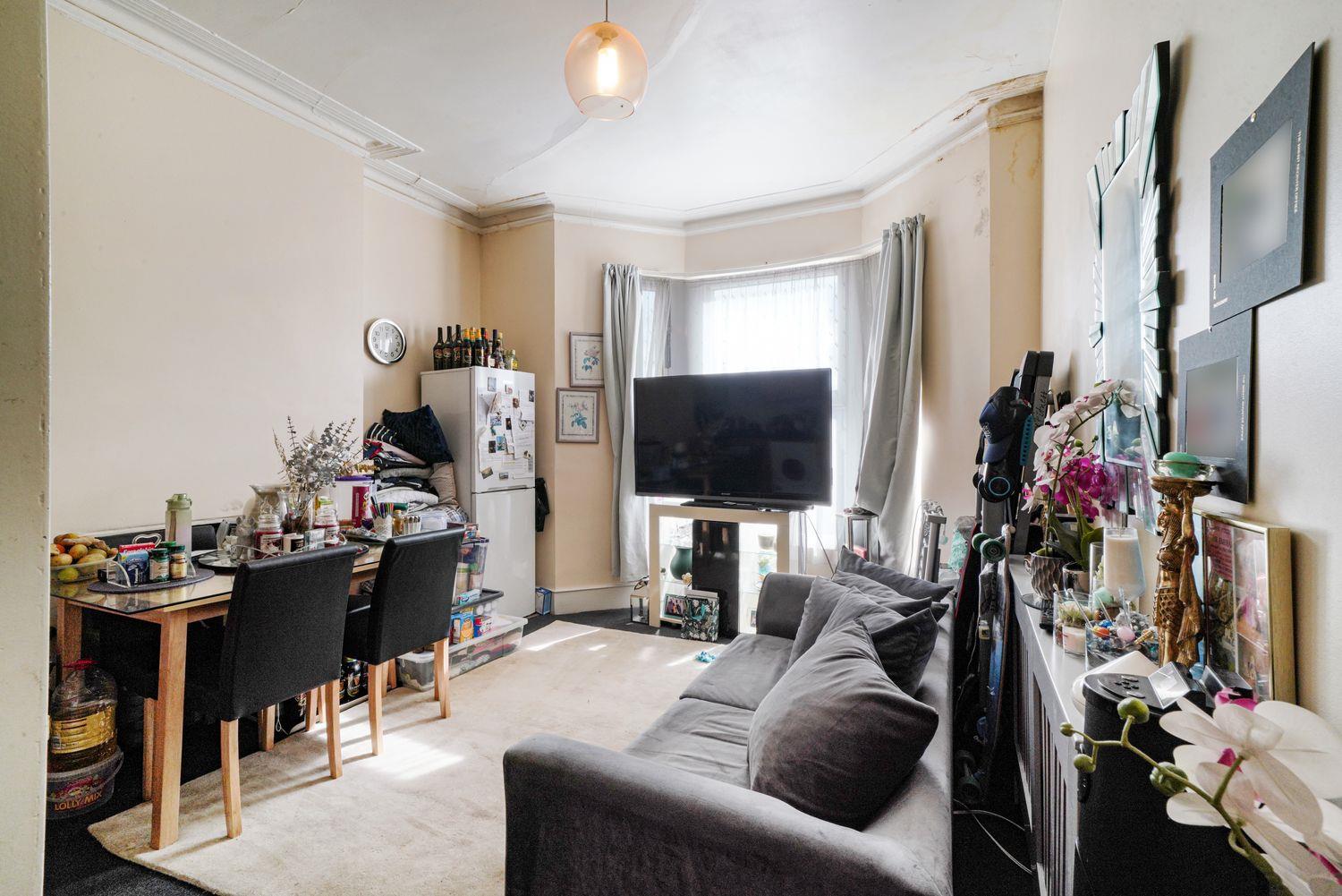 Property Image 57cd82d7-0881-4f6e-9a06-45c6b535244e