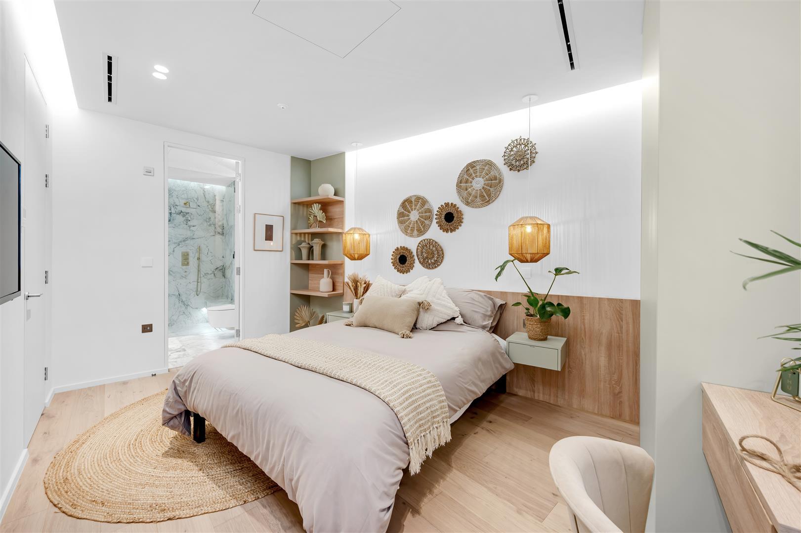 Property Image 57cd85c9-6ef5-4dbf-9c15-7e758a5dbe5b