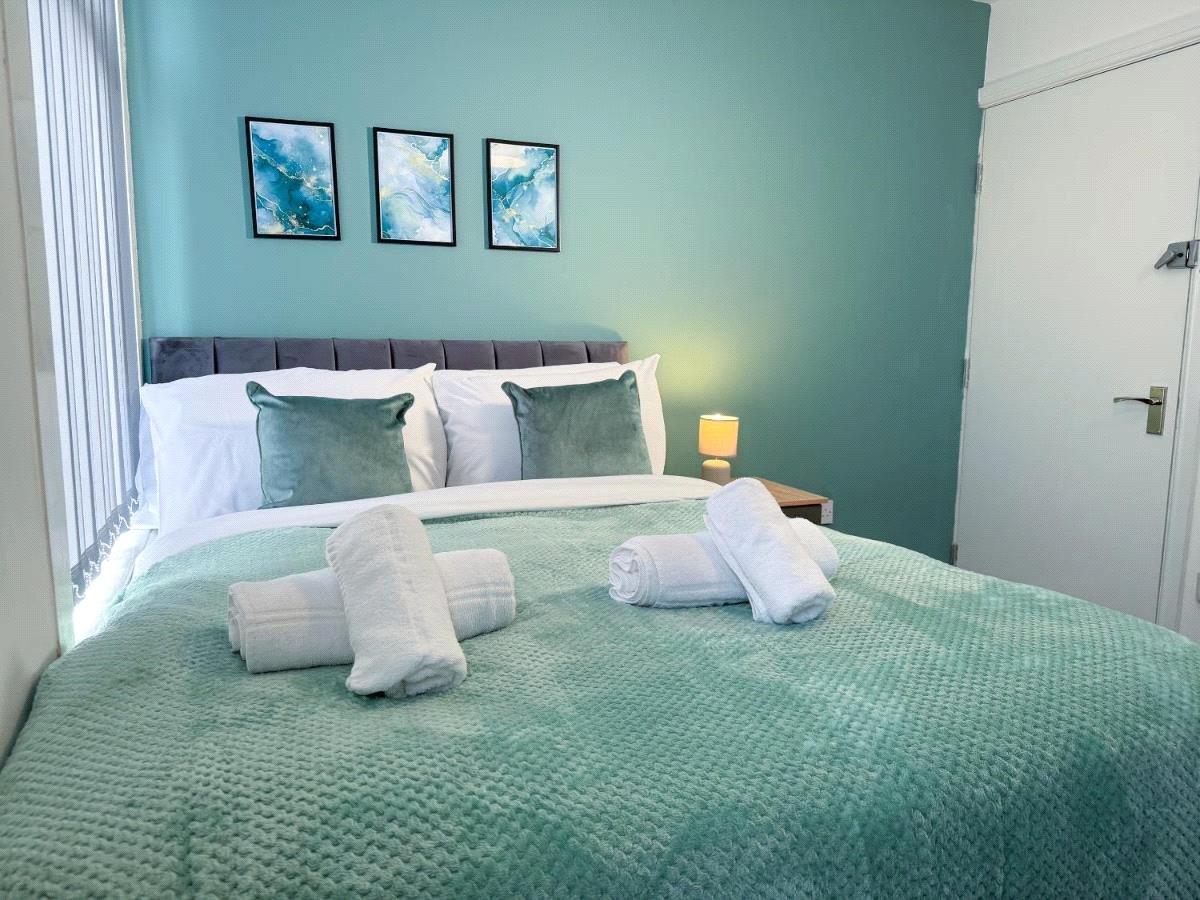 Property Image 57ce7718-5122-49ae-96a5-a471afbd508f