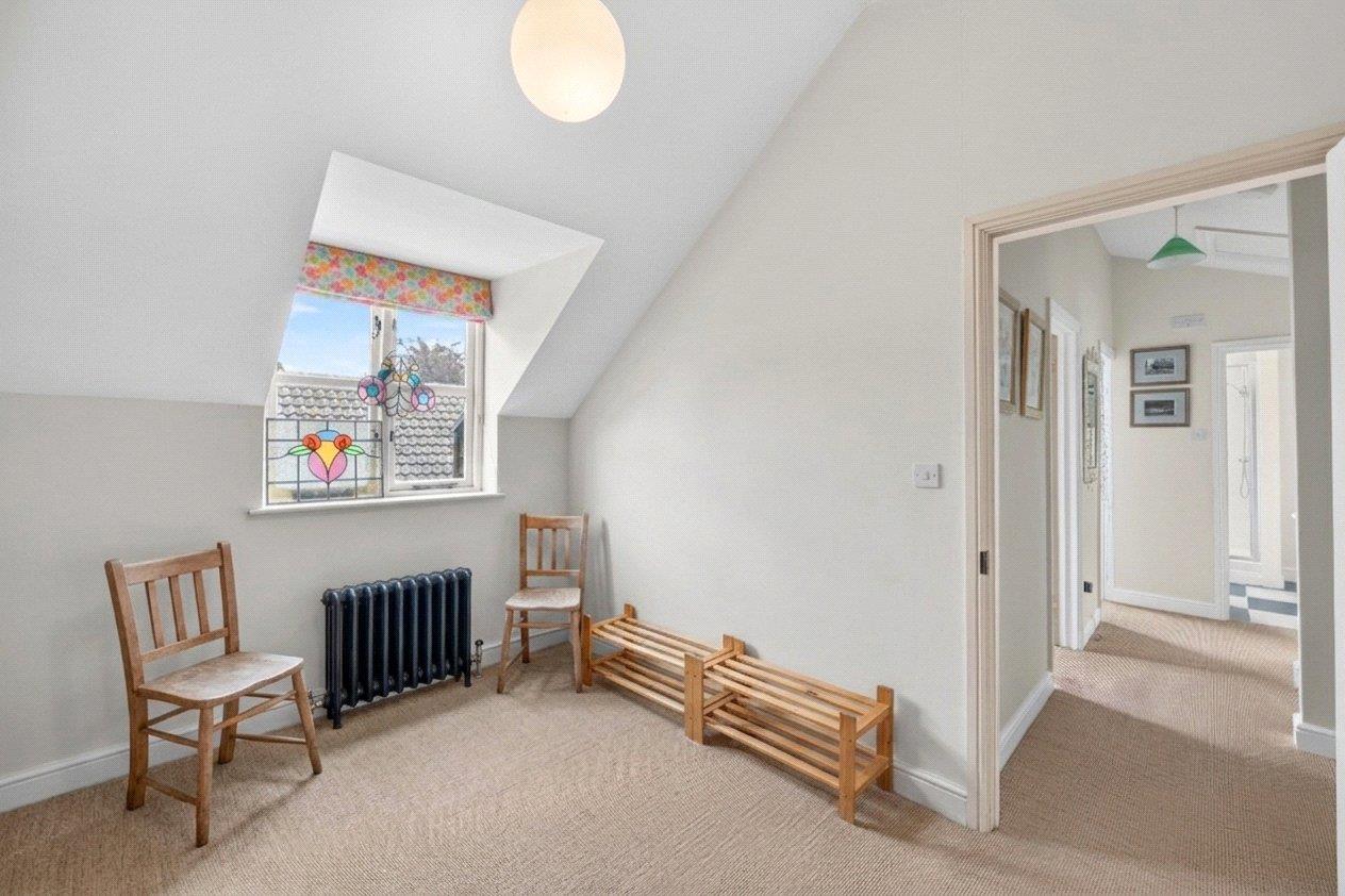 Property Image 57cf30bf-cad8-419c-a44a-ba9d79ae2a9d