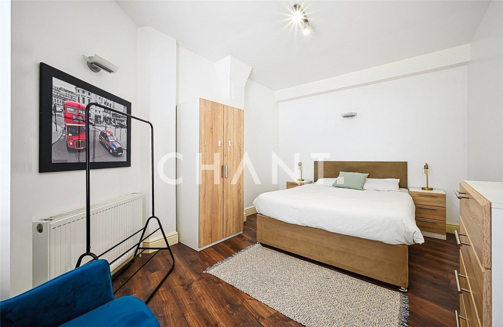 Property Image 57cffd10-ba4c-4396-bf1a-11fb2ba5bf59