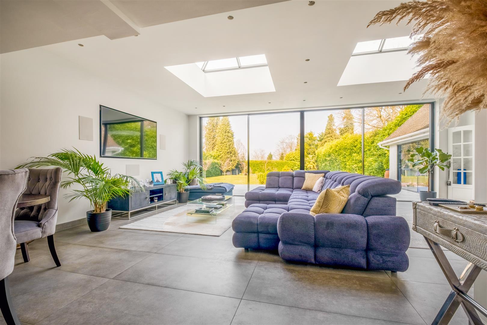 Property Image 57d004e7-309b-45b8-805c-434b630ef958