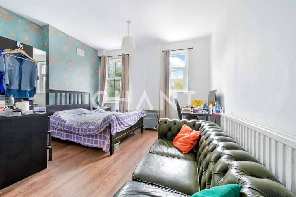 Property Image 57d0072f-2948-4dd5-a706-297a2236b085