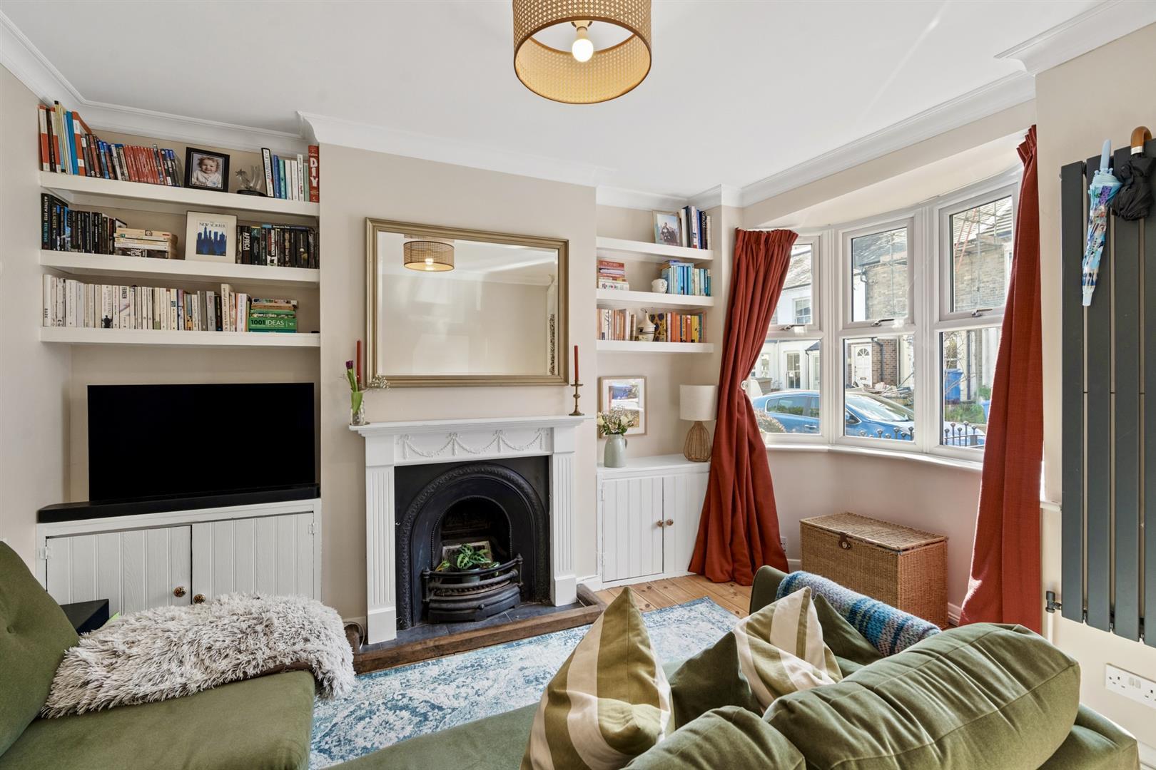 Property Image 57d0d897-f088-4ef8-8ccb-5bb4321e4417