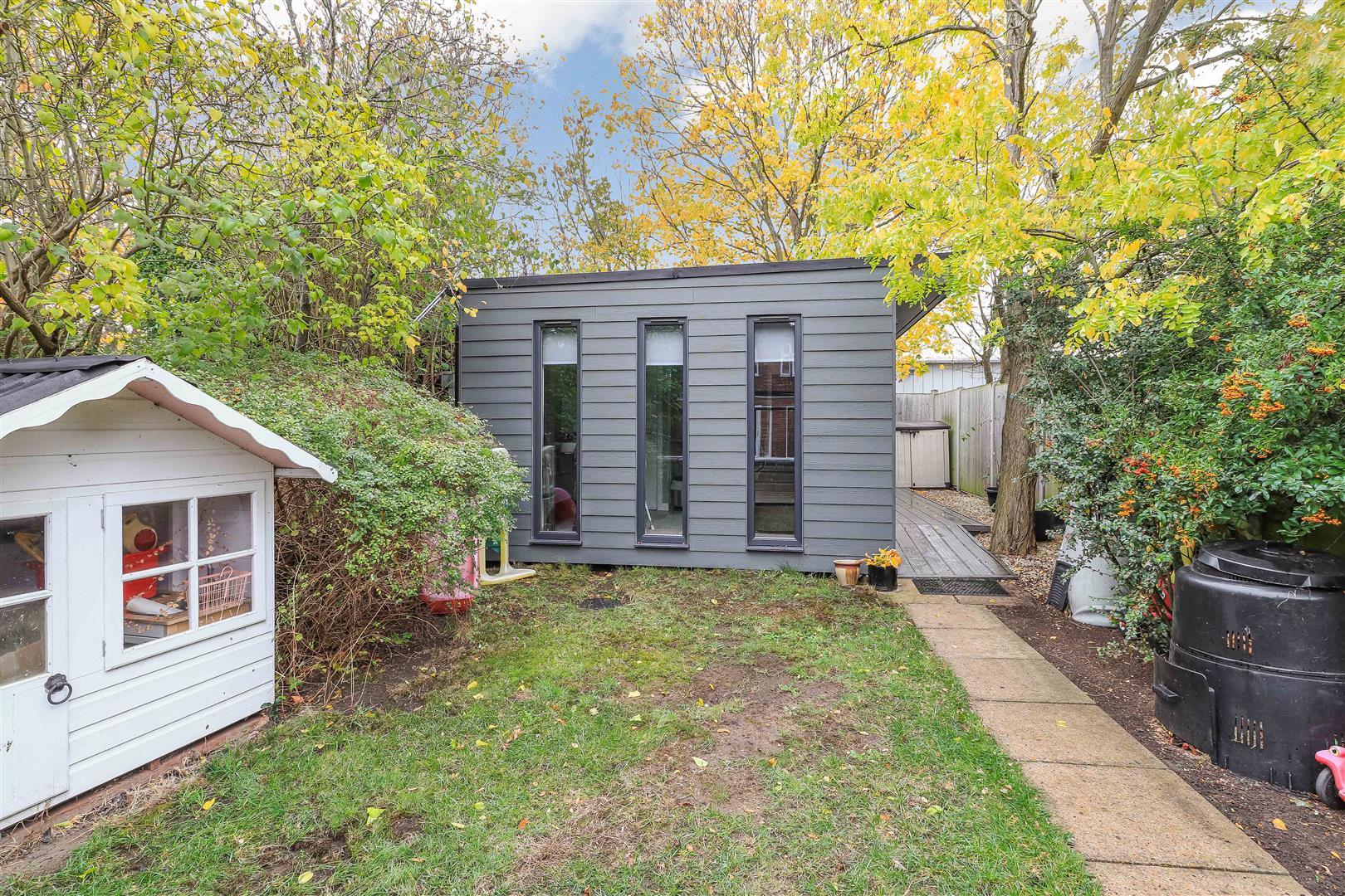 Property Image 57d149bd-e374-4592-a60b-b60cd4f72205