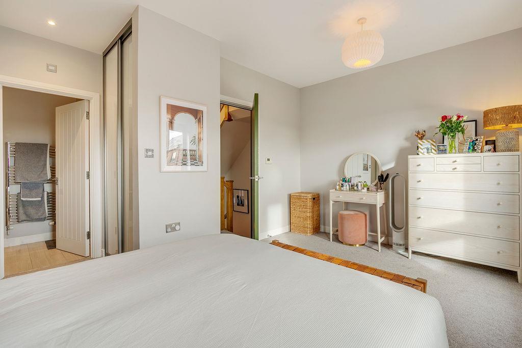 Property Image 57d18c58-ad3d-4e52-9672-e128637e0554