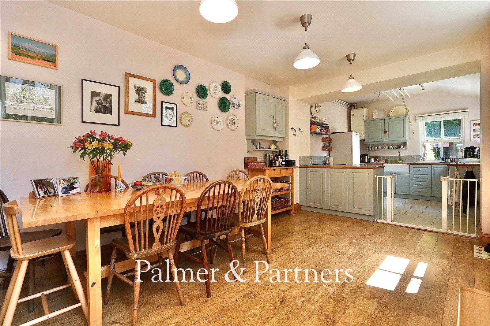 Property Image 57d1a519-a93b-400d-9356-a0bab425b23b