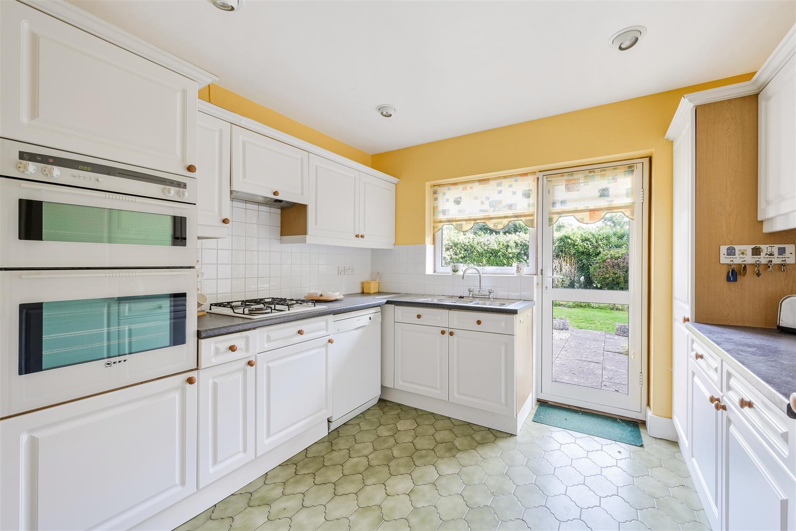 Property Image 57d21b2e-d6a0-435b-92b4-60785355a5bb