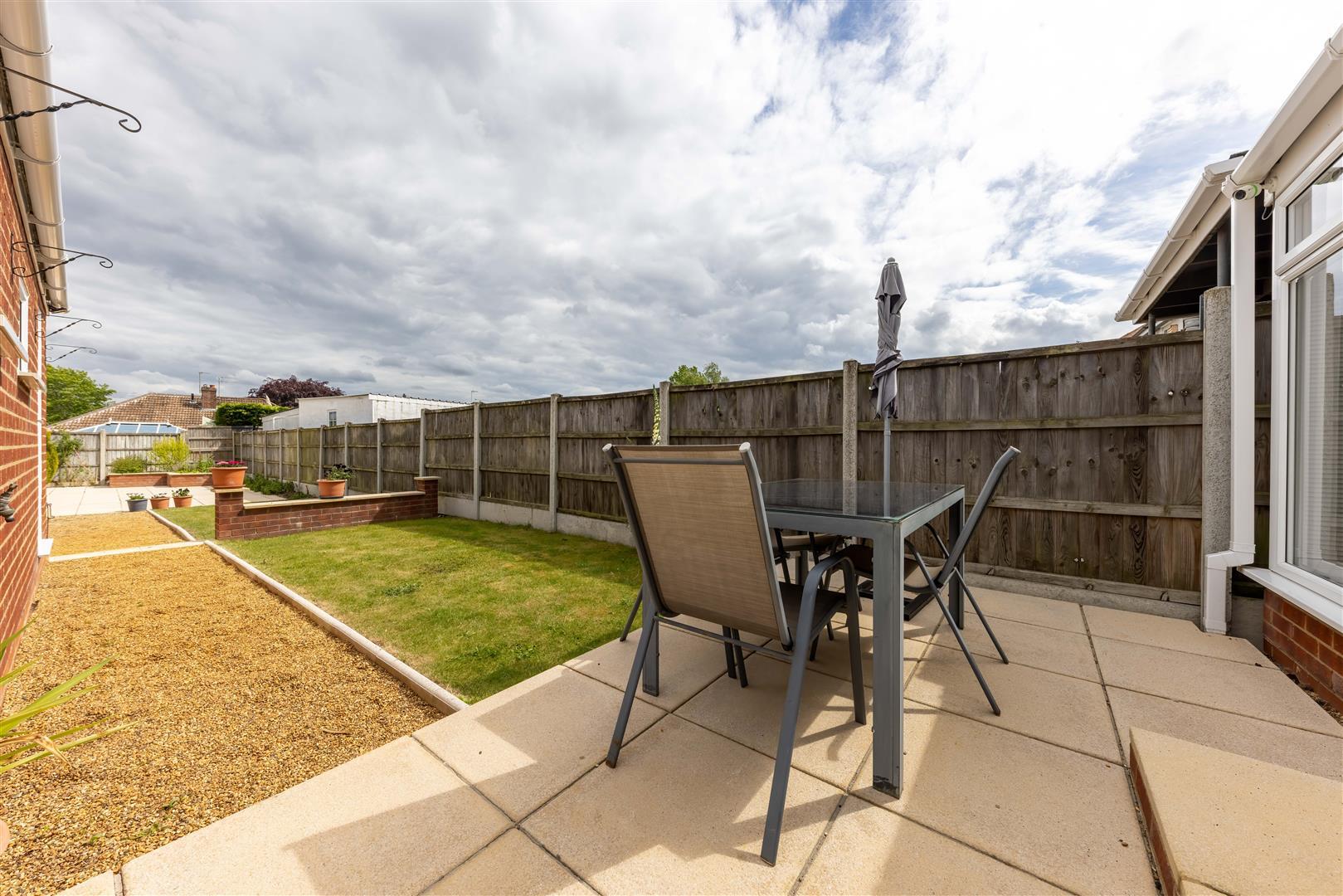 Property Image 57d2372b-4763-4f34-9cb9-d2e2b812f507
