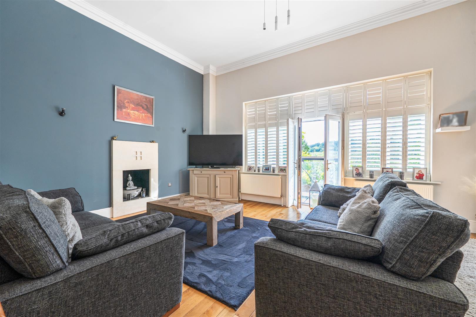 Property Image 57d2afc1-0cfd-4419-be4d-783c68c47543