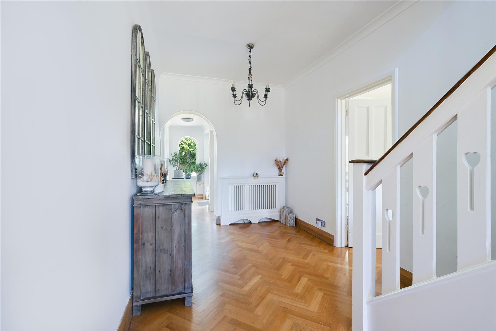 Property Image 57d345ad-622d-4e8f-9a58-1368252ddc7c
