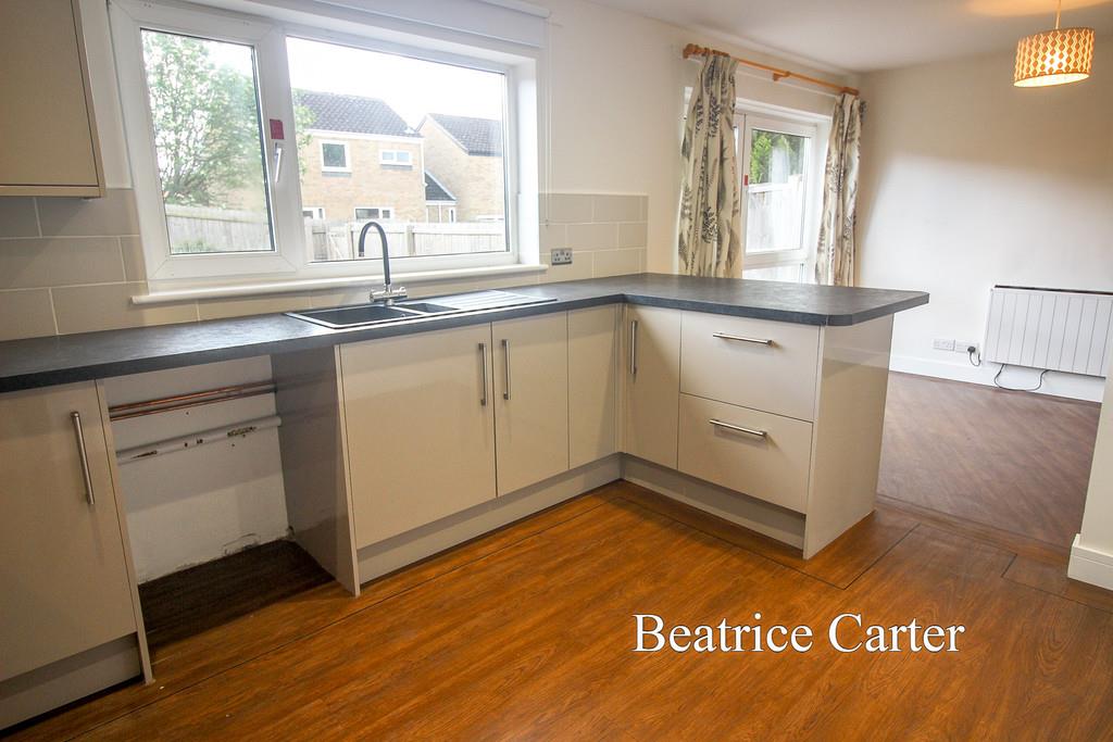 Property Image 57d3f527-cc08-421e-a018-91931a800217