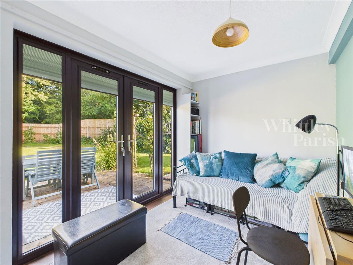 Property Image 57d42eed-ac95-4ab7-817c-20091a9625e3