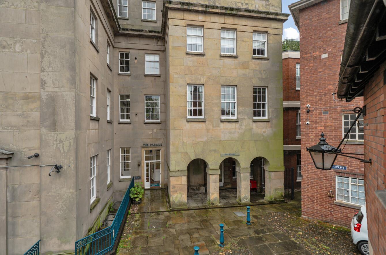 Property Image 57d44e4c-3885-43ca-b102-c2433e2cf7e7