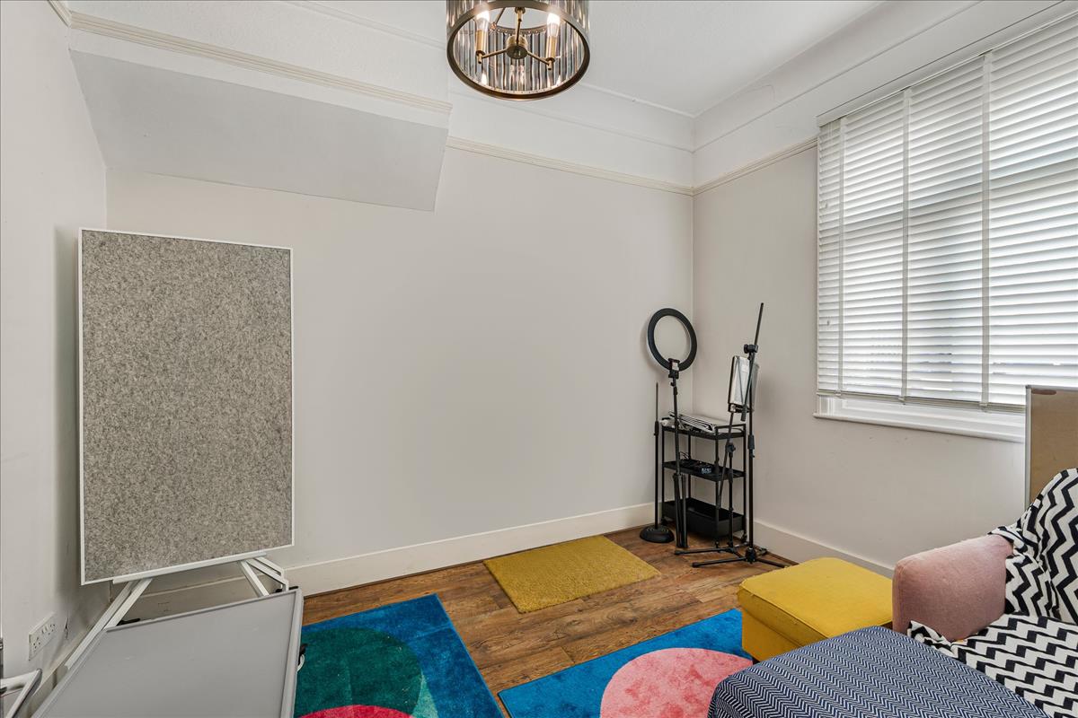 Property Image 57d4957e-ba7c-47dd-a730-7985a69bb9d8