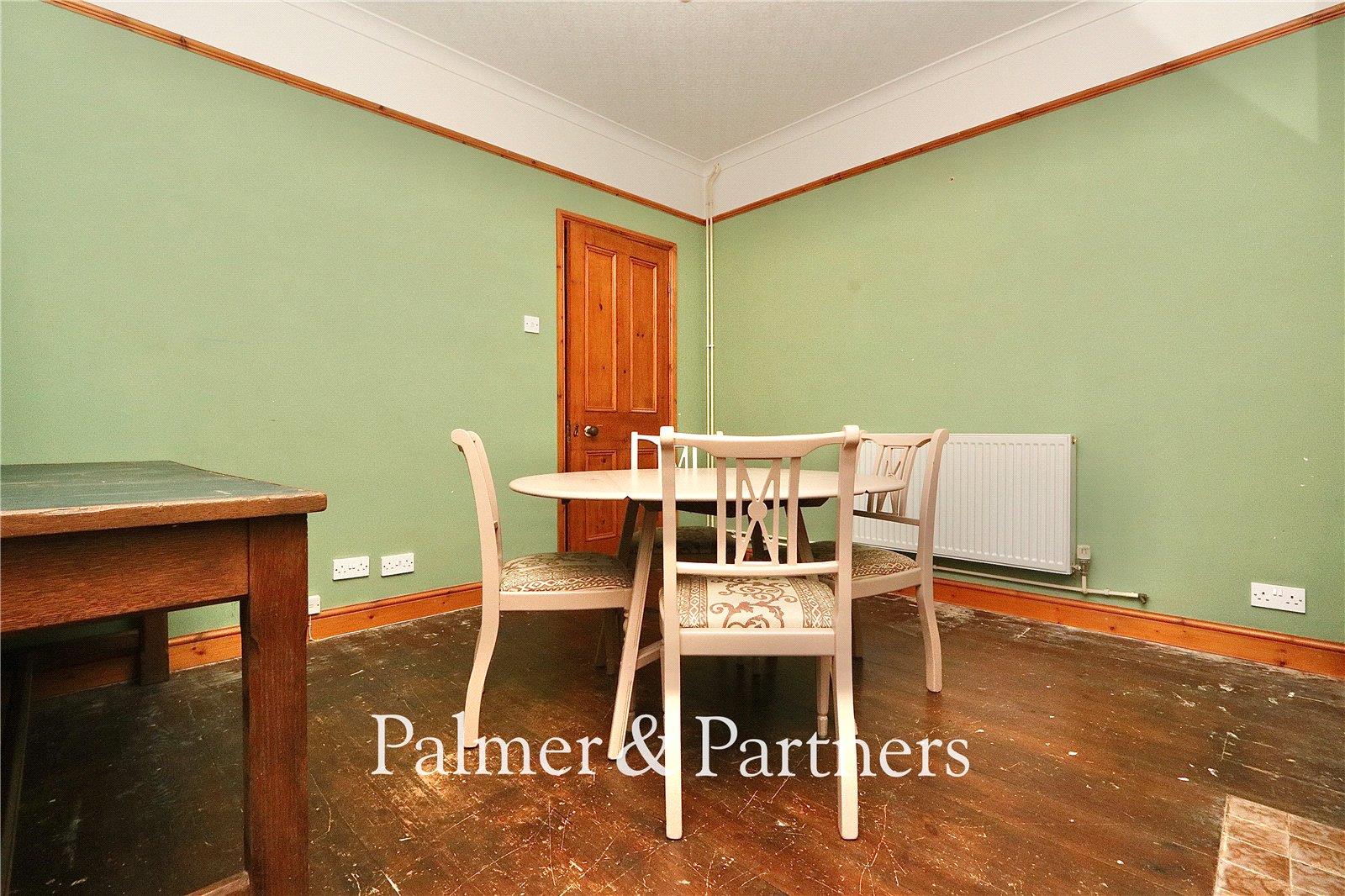 Property Image 57d4ebeb-f588-44fe-ac40-fc7bda52556f