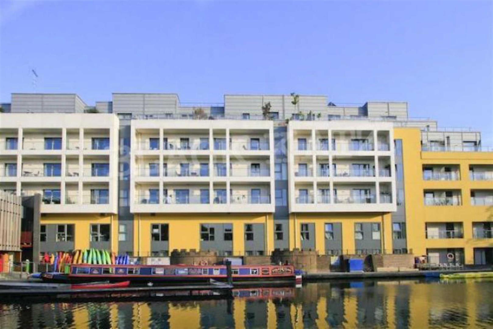 Property Image 57d56d58-6731-47c7-8846-5d1bf4fb3882