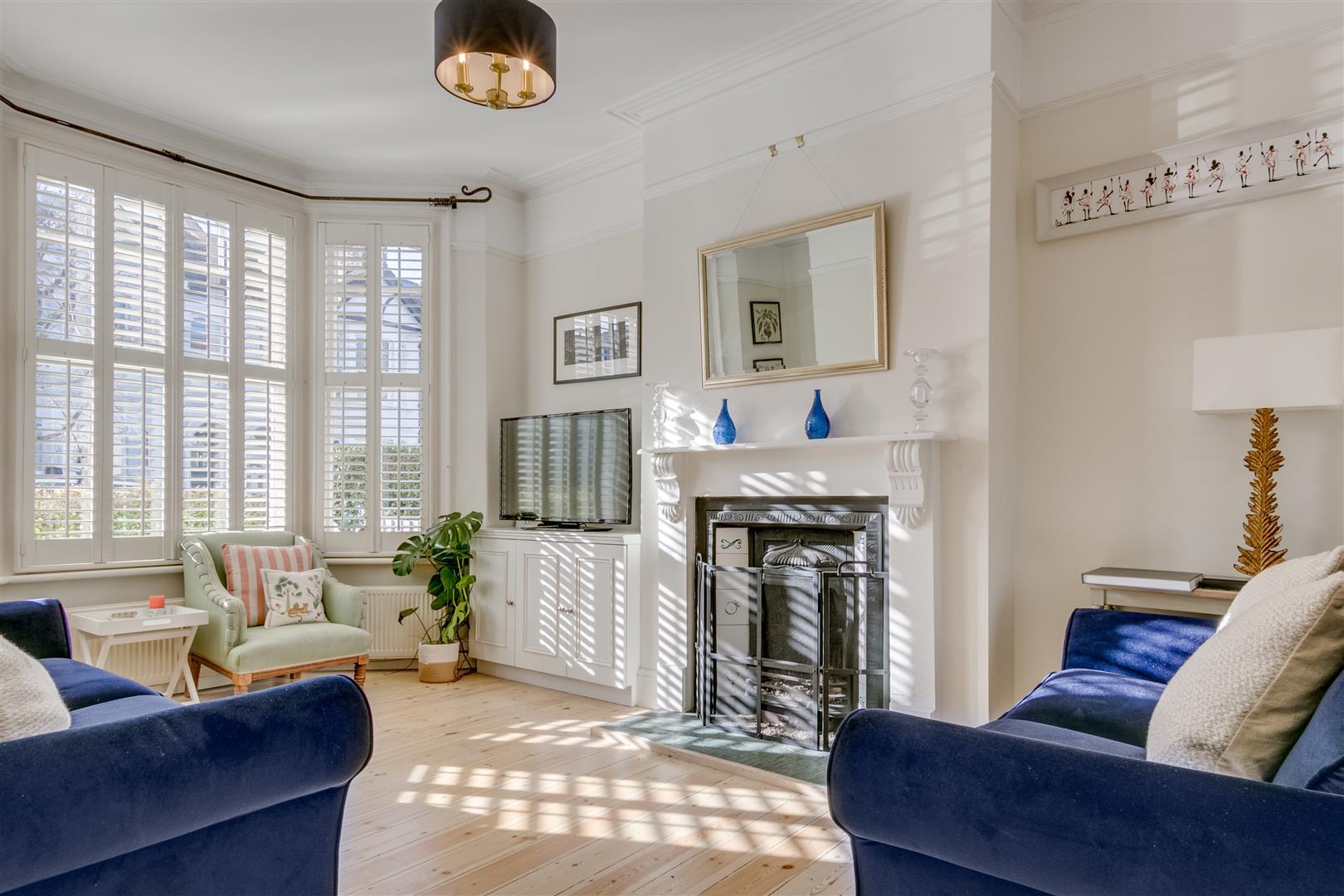 Property Image 57d5a4ed-624b-426b-bdc8-563569997cb3