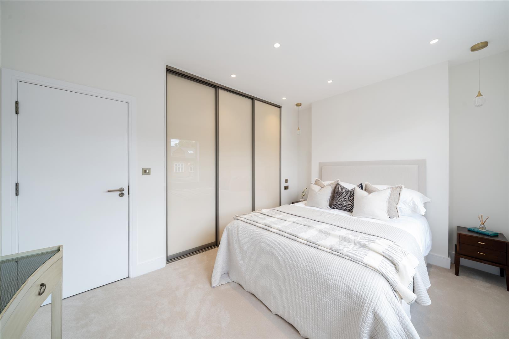 Property Image 57d6bf72-f778-4513-ac37-ed2d487b749f