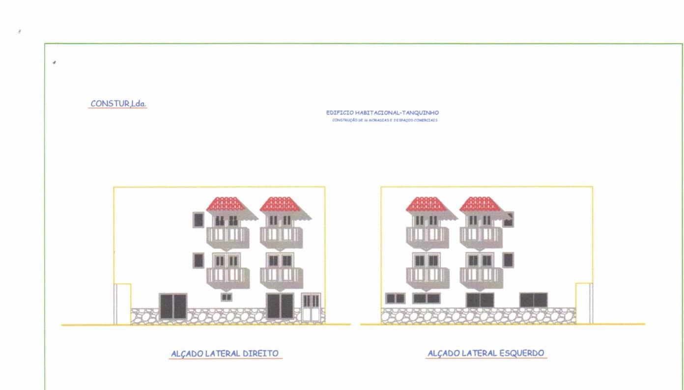 Property Image 57d6cd54-6180-46be-8a30-9ef29f16c1ba
