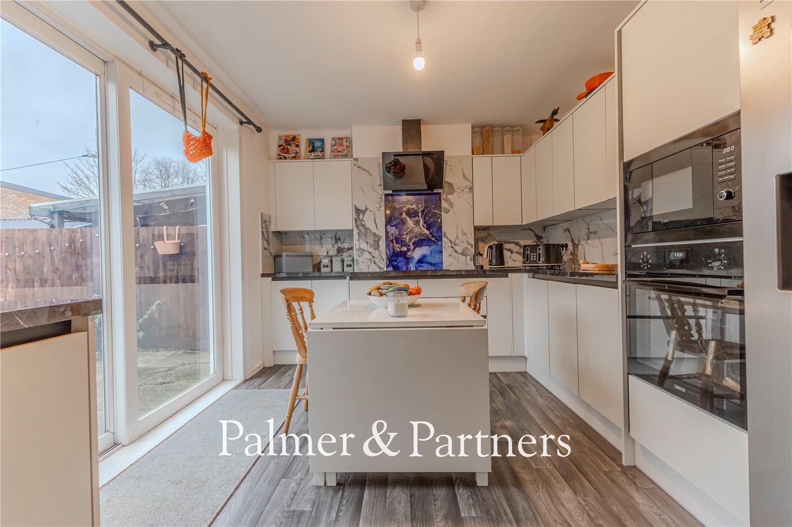 Property Image 57d85681-bae6-419d-acfc-829f5ec24d82