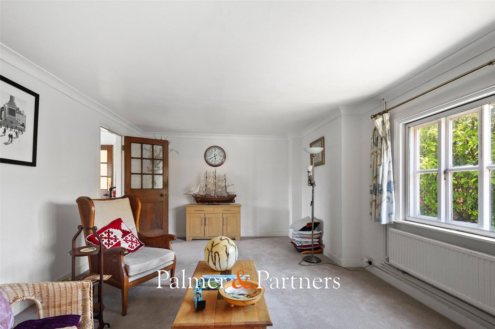 Property Image 57d866e5-382e-4ade-bfd7-c017cbd9c38e