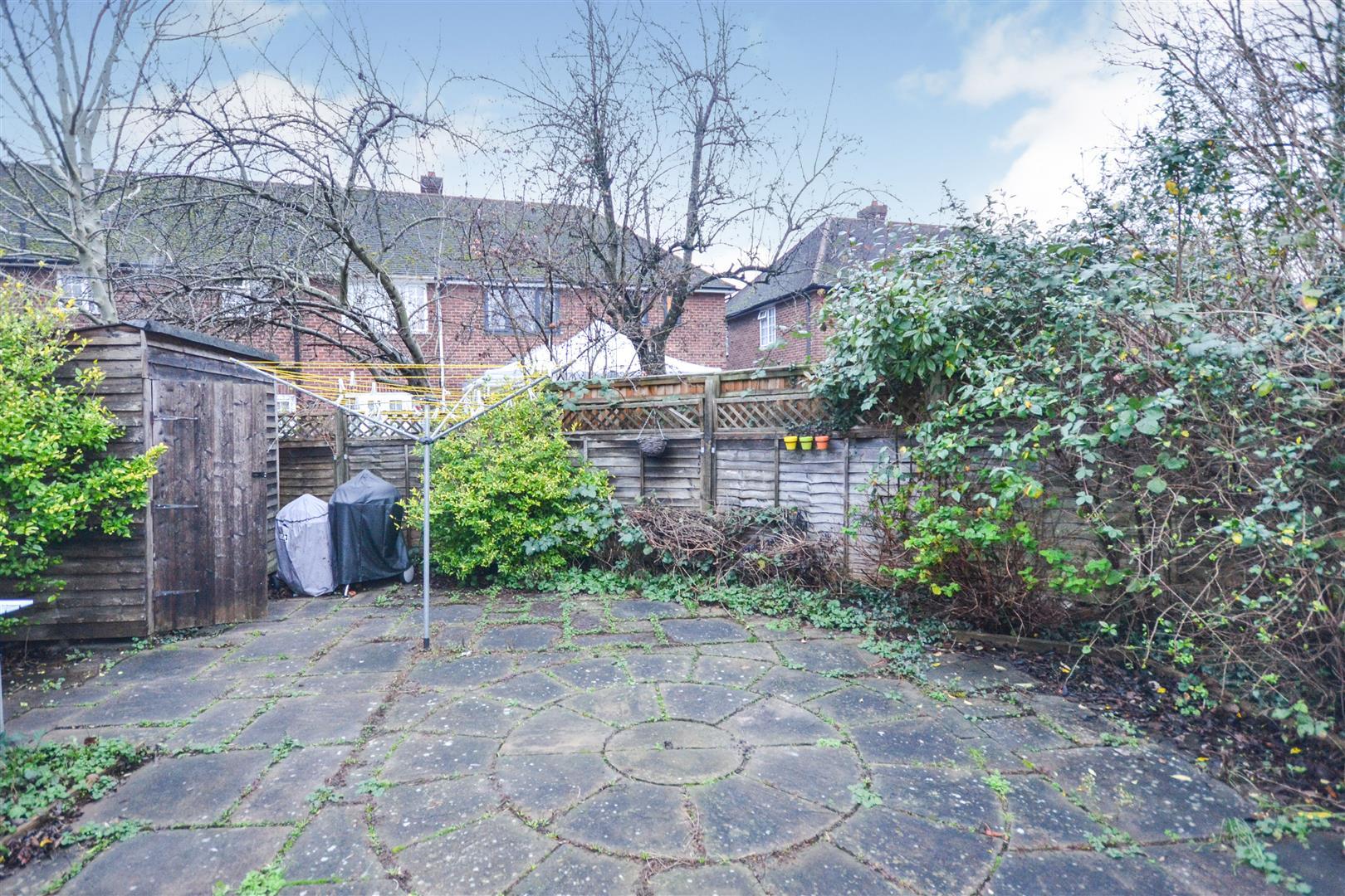 Property Image 57d9a376-fffc-4e23-a37b-3d949ac75219