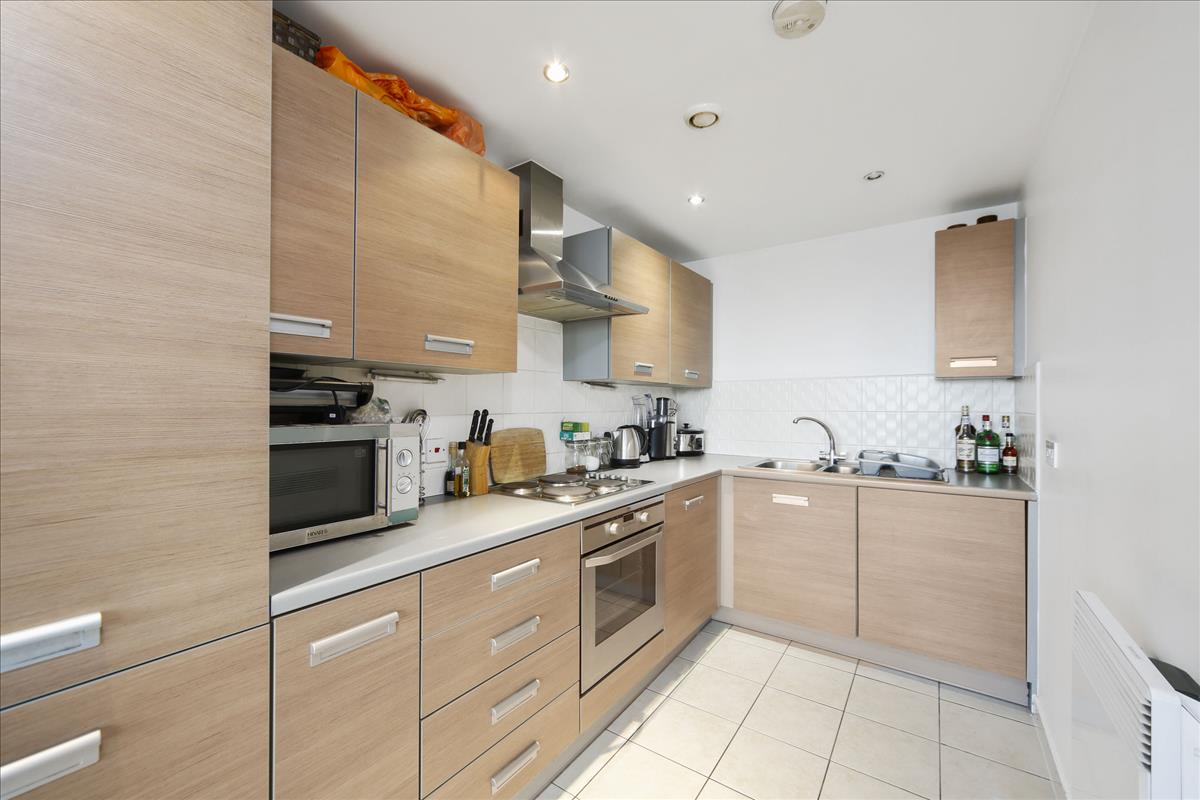 Property Image 57d9f2db-f9bb-4196-9e2d-79c5dbd7208c